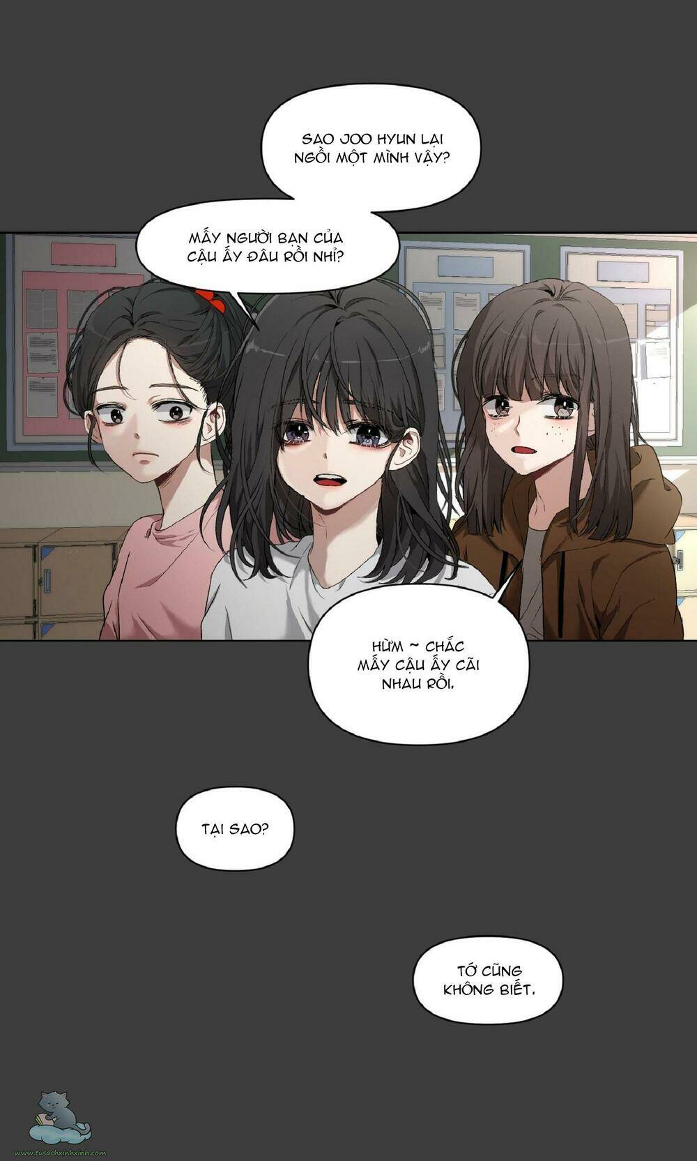 Chương 1 - Trang 98