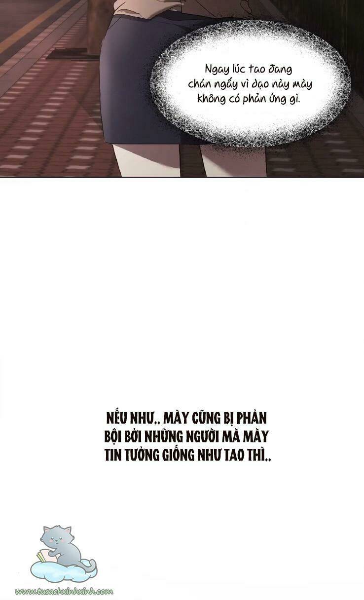 Chương 10 - Trang 23