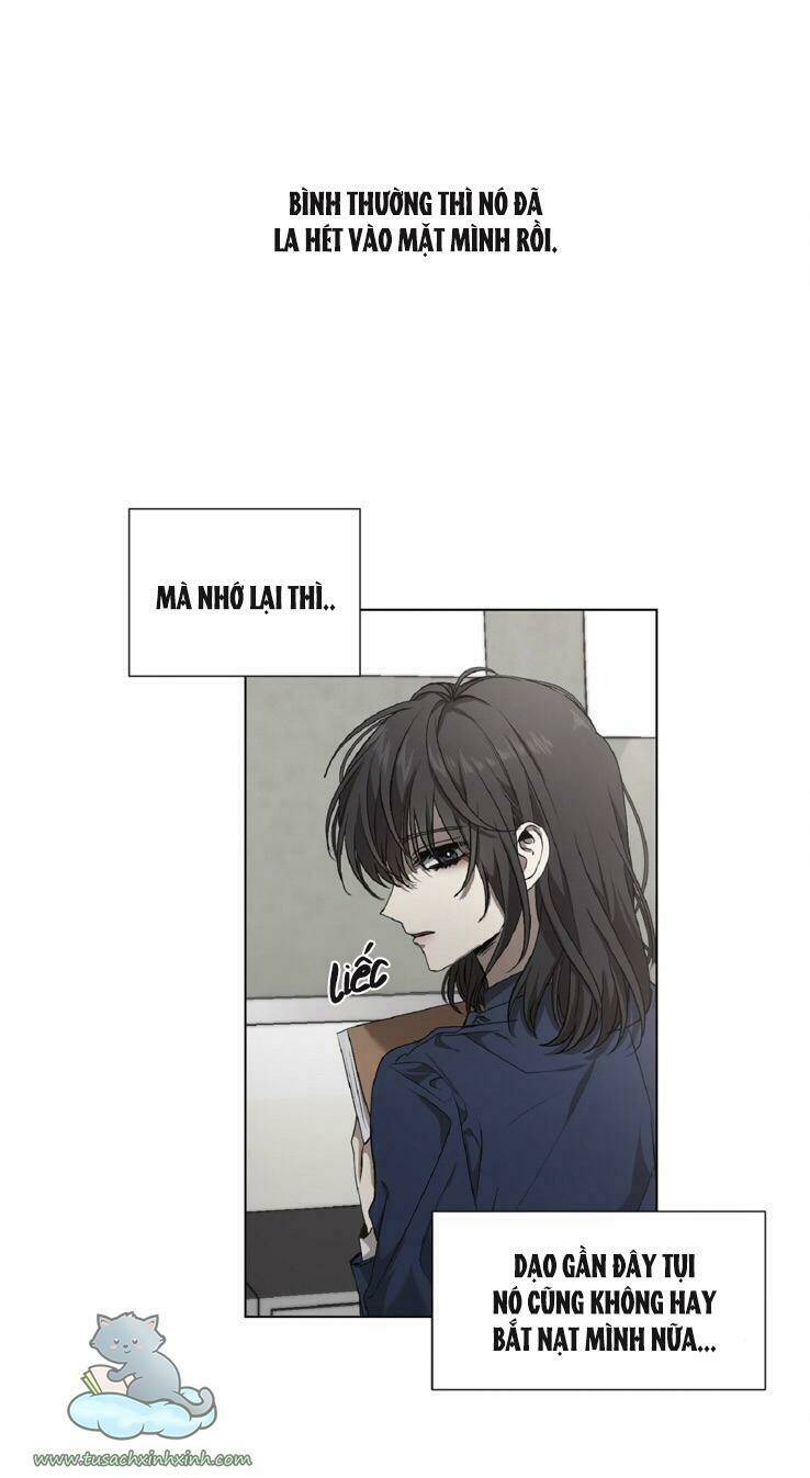 Chương 10 - Trang 32