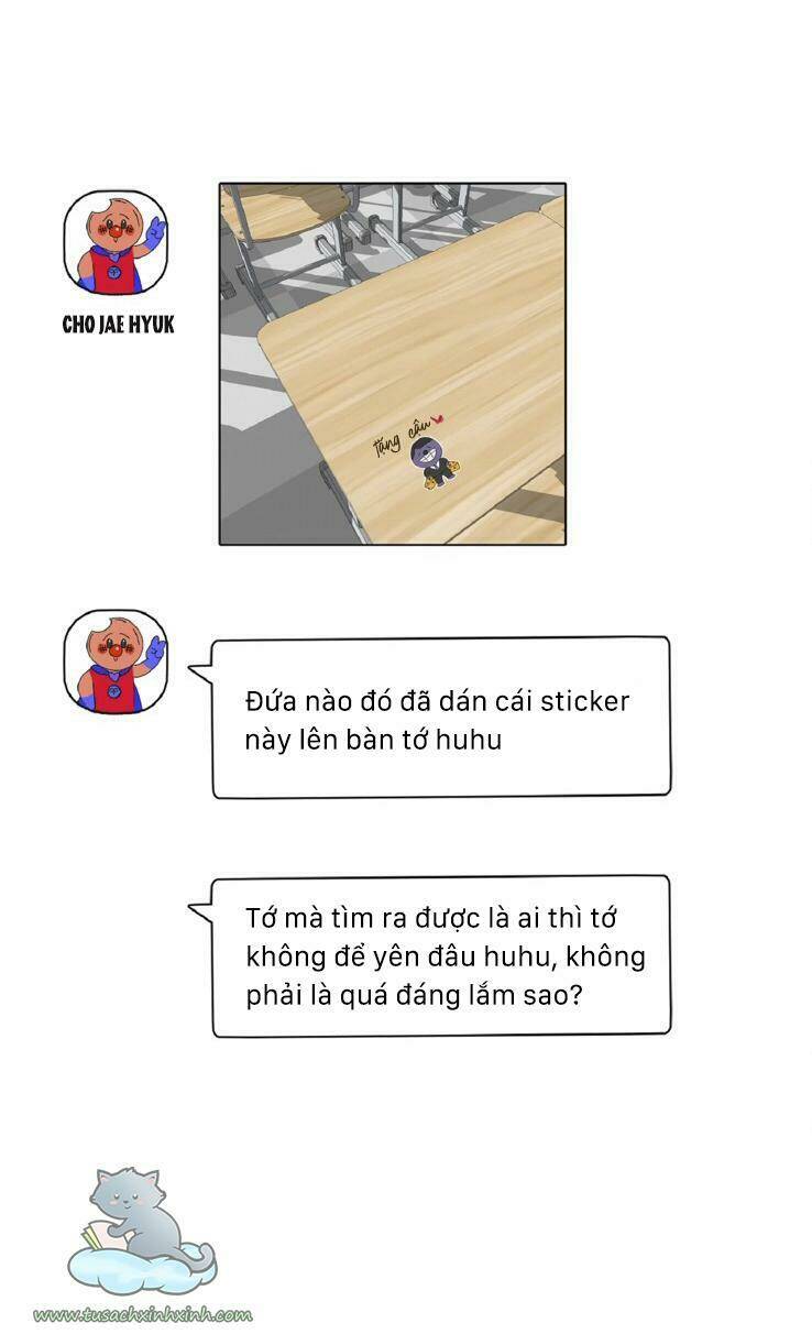 Chương 10 - Trang 36