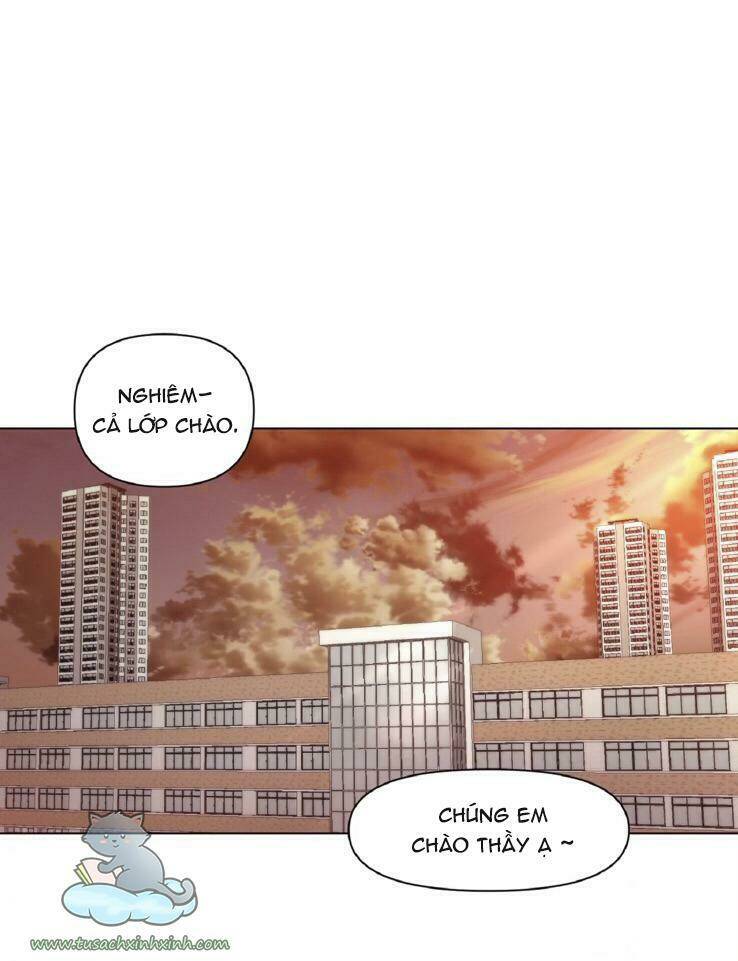 Chương 10 - Trang 5