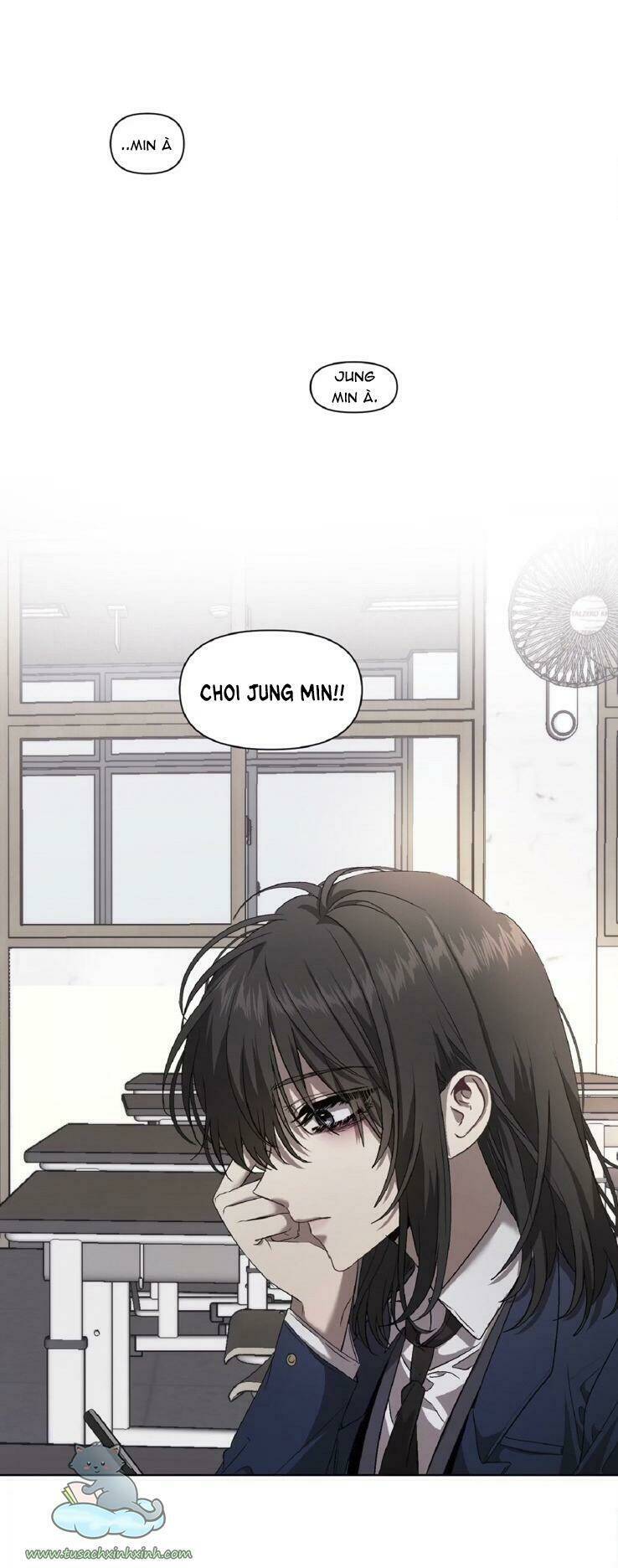 Chương 10 - Trang 42