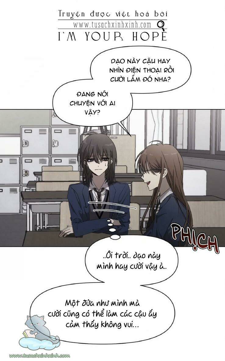 Chương 10 - Trang 45