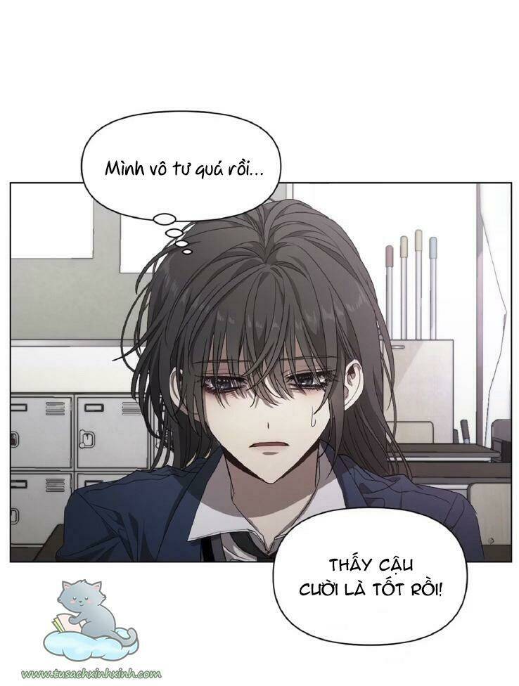 Chương 10 - Trang 46