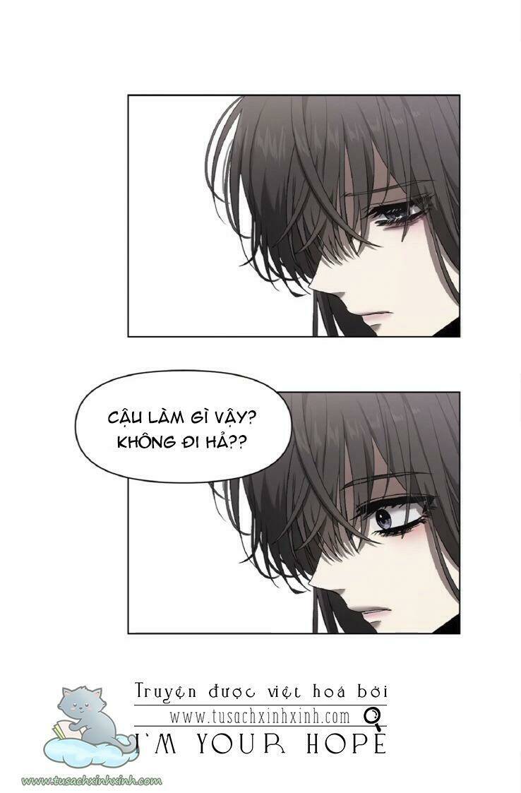 Chương 10 - Trang 56