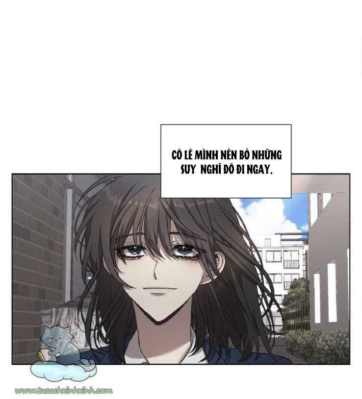 Chương 10 - Trang 64