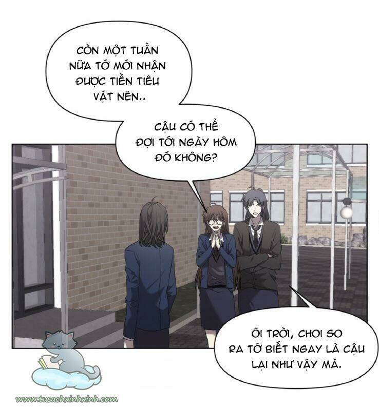 Chương 10 - Trang 67