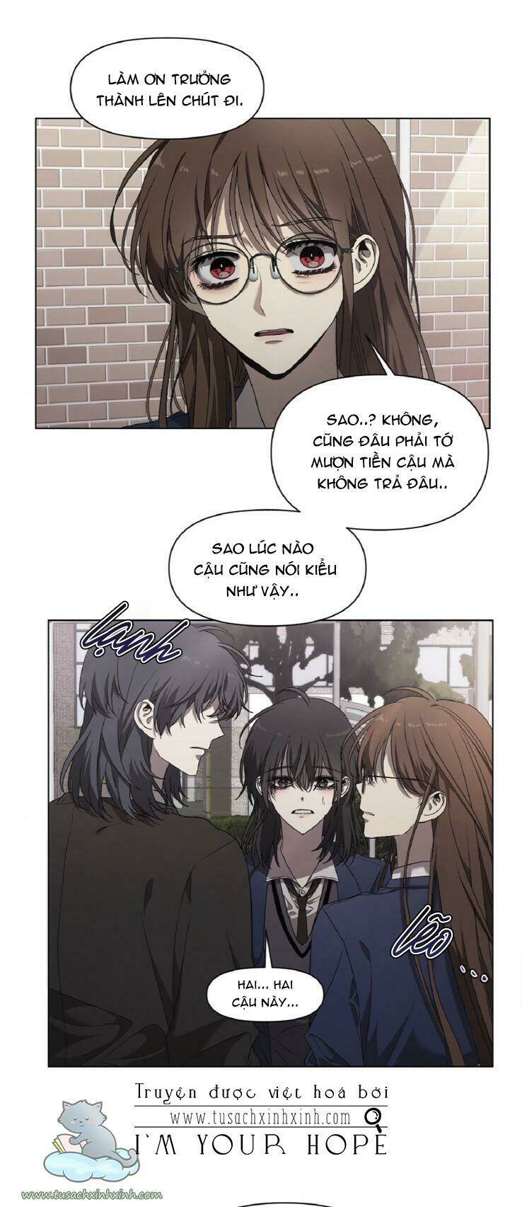 Chương 10 - Trang 69
