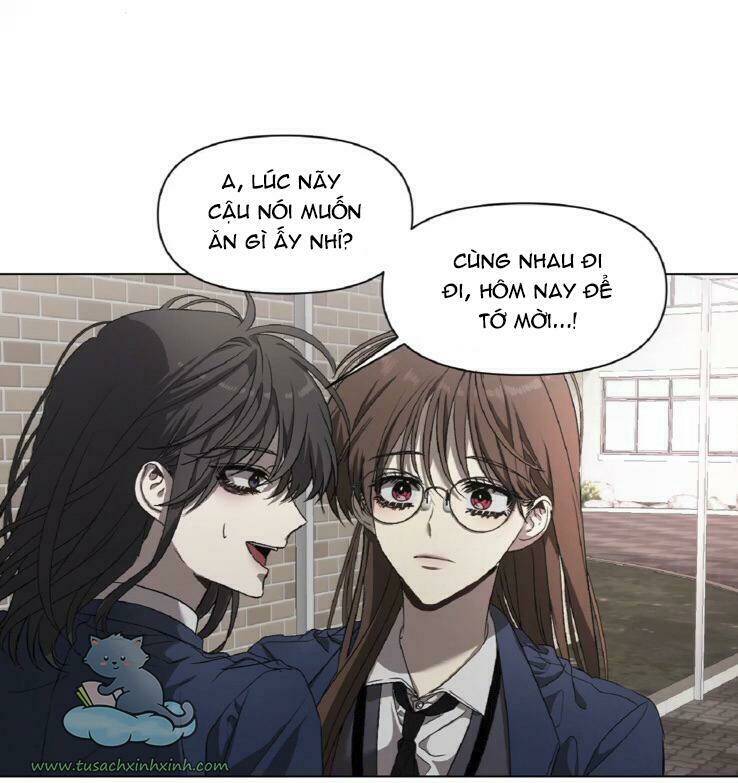 Chương 10 - Trang 70