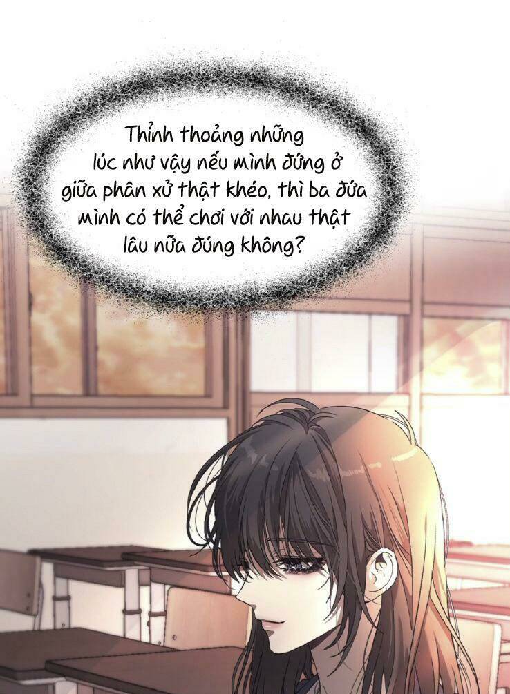 Chương 10 - Trang 73