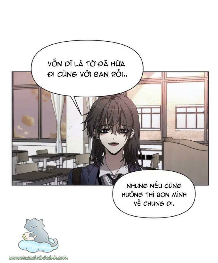 Chương 10 - Trang 77