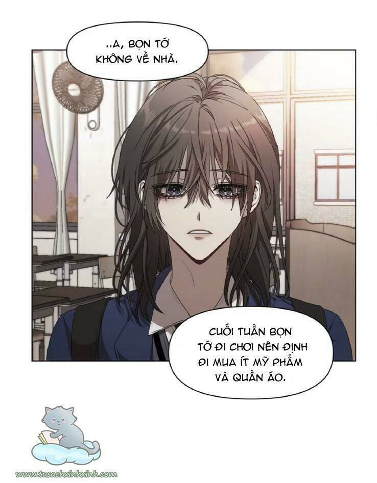 Chương 10 - Trang 78