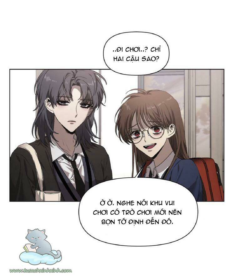 Chương 10 - Trang 79