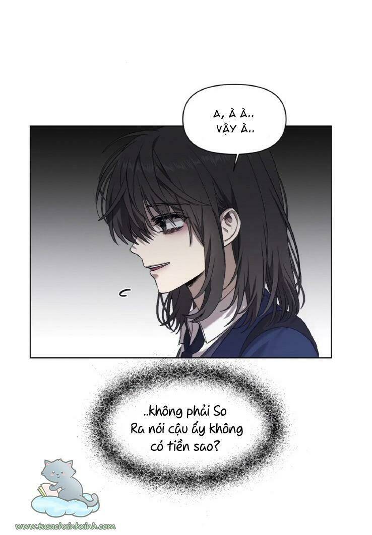 Chương 10 - Trang 80
