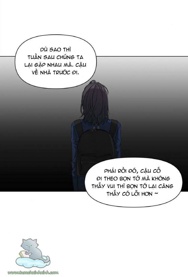 Chương 10 - Trang 84