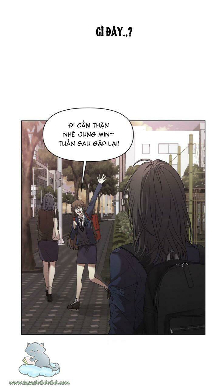 Chương 10 - Trang 85