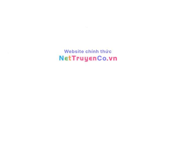 Trang 100