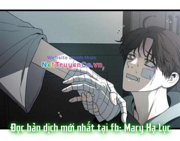 Trang 109