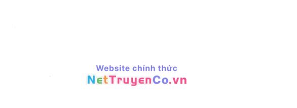 Trang 110