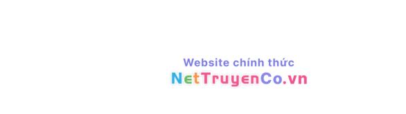 Trang 120