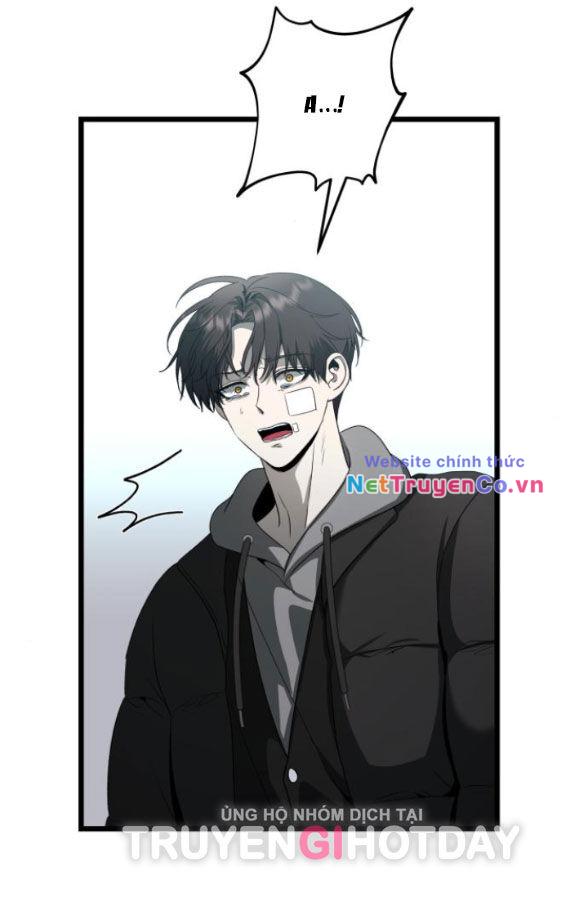 Trang 121