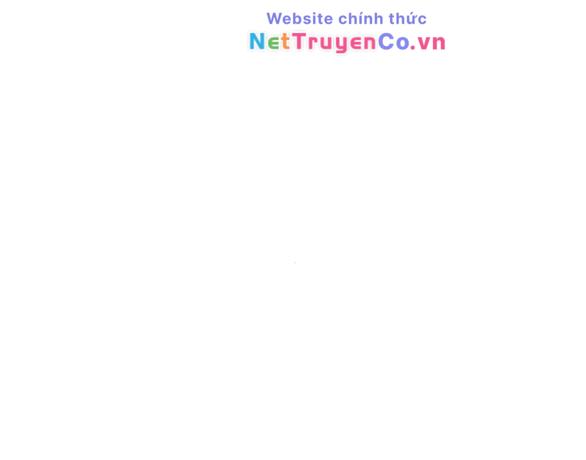 Trang 125