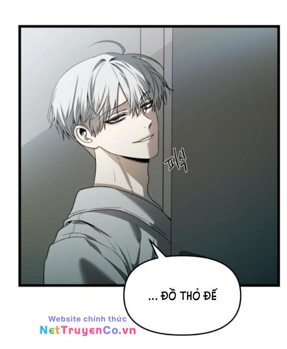 Trang 126