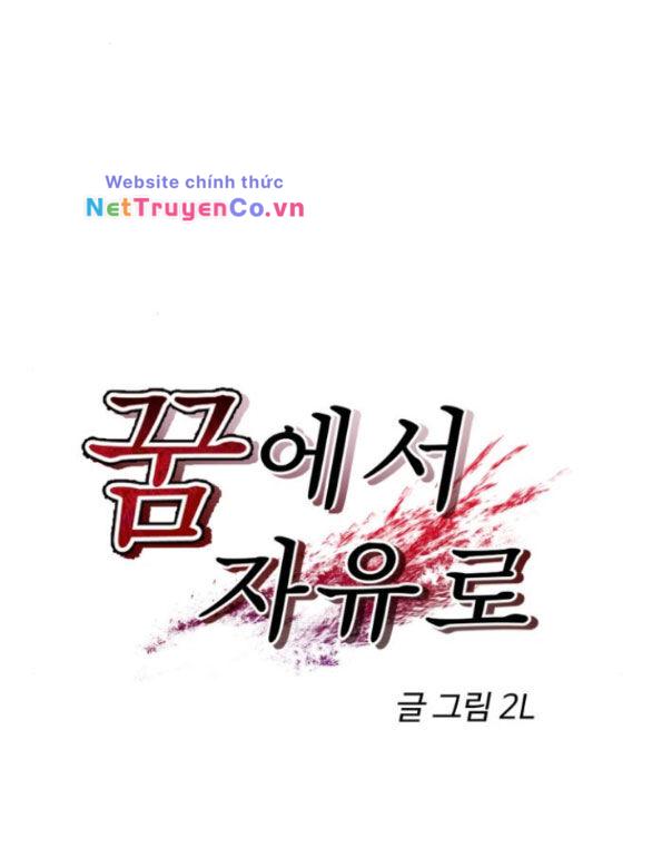 Trang 130
