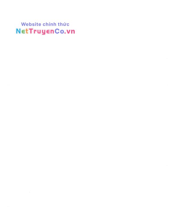 Trang 131