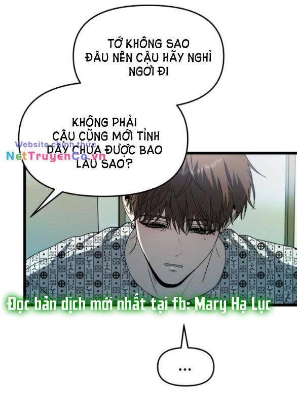 Trang 138