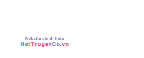 Trang 144