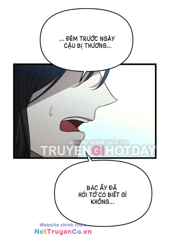 Trang 149