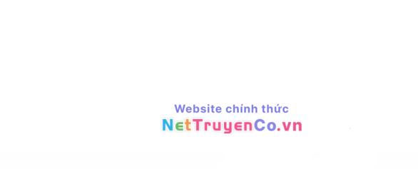 Trang 151
