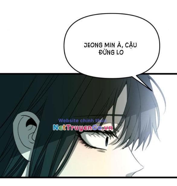 Trang 154