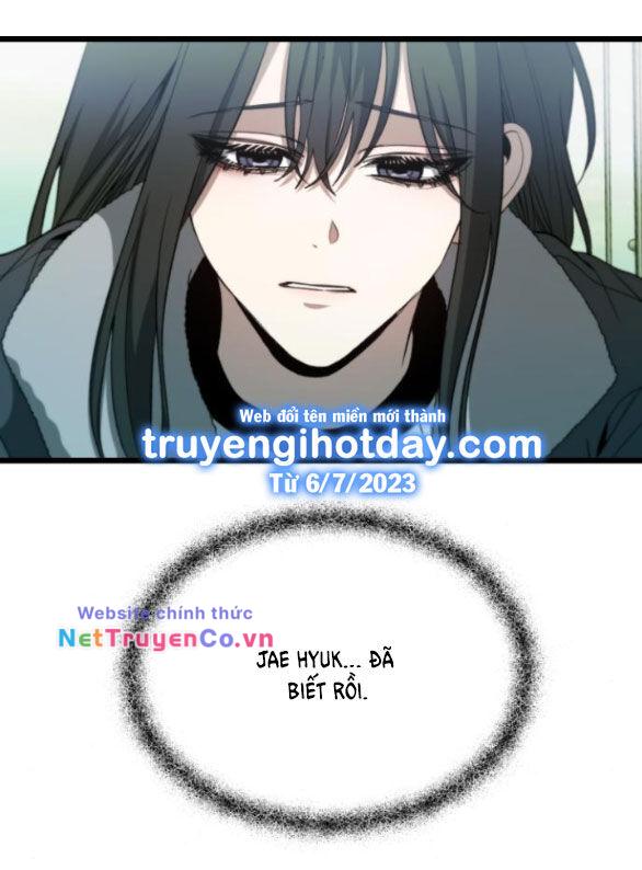 Trang 159