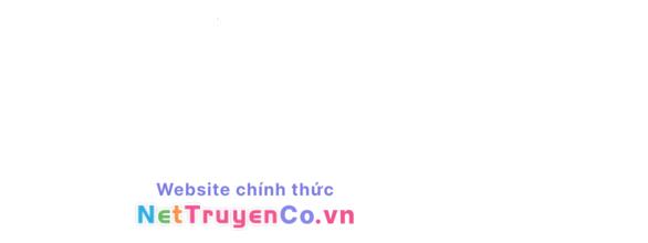 Trang 160