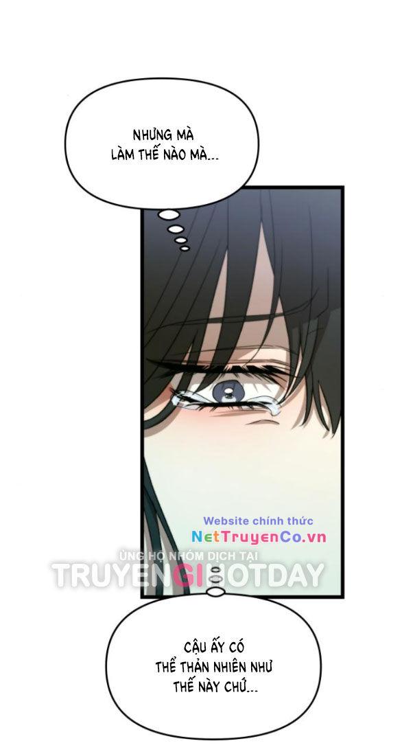 Trang 162