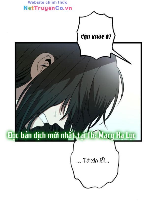 Trang 166