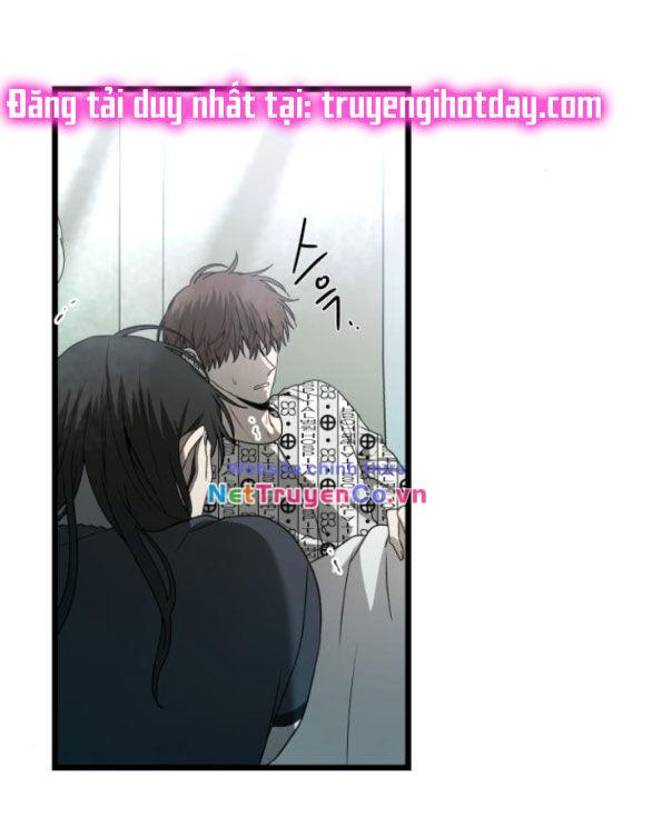 Trang 170
