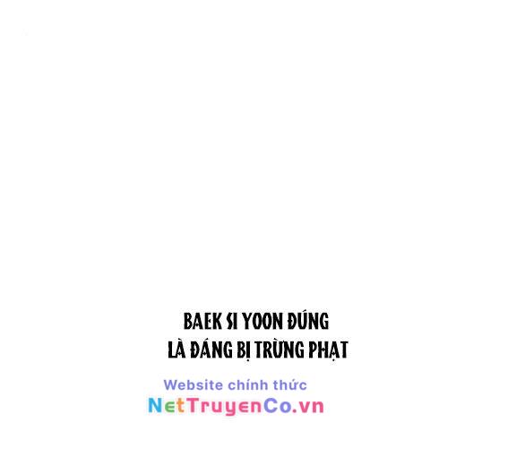 Trang 172