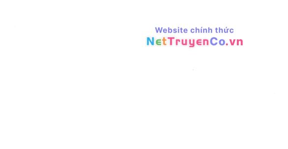 Trang 173