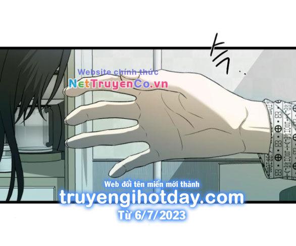 Trang 174