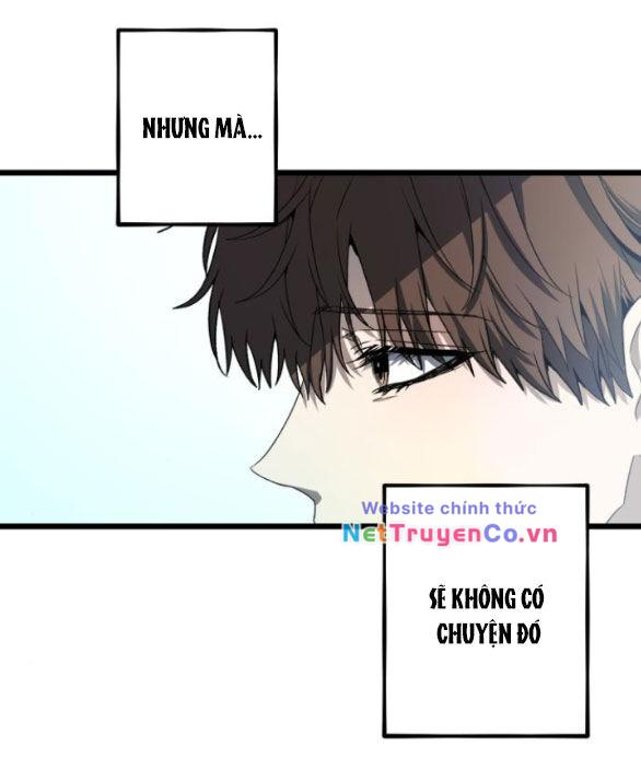 Trang 176