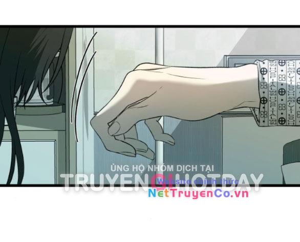 Trang 178