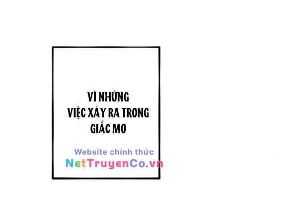 Trang 179