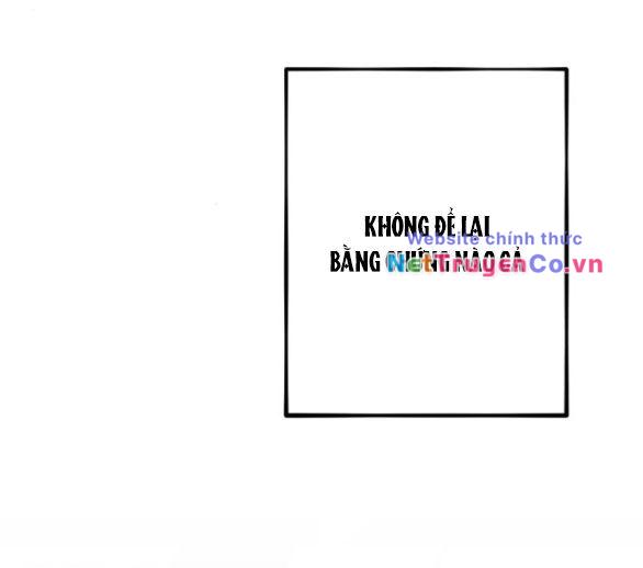 Trang 180