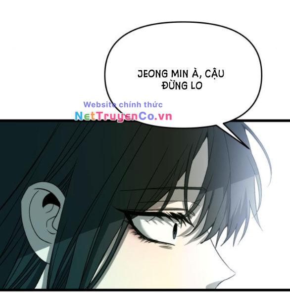 Trang 61