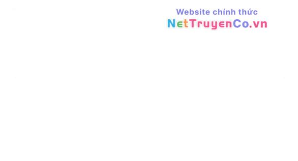 Trang 70