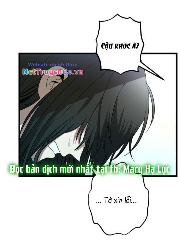 Trang 73