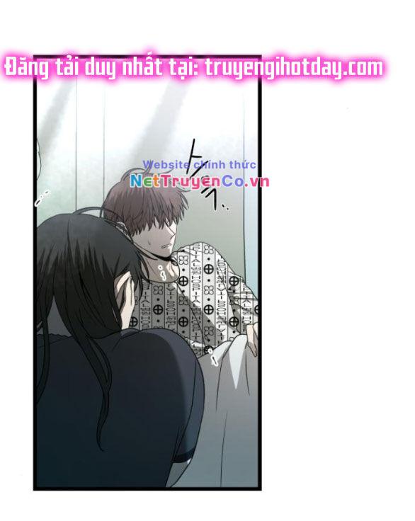 Trang 77